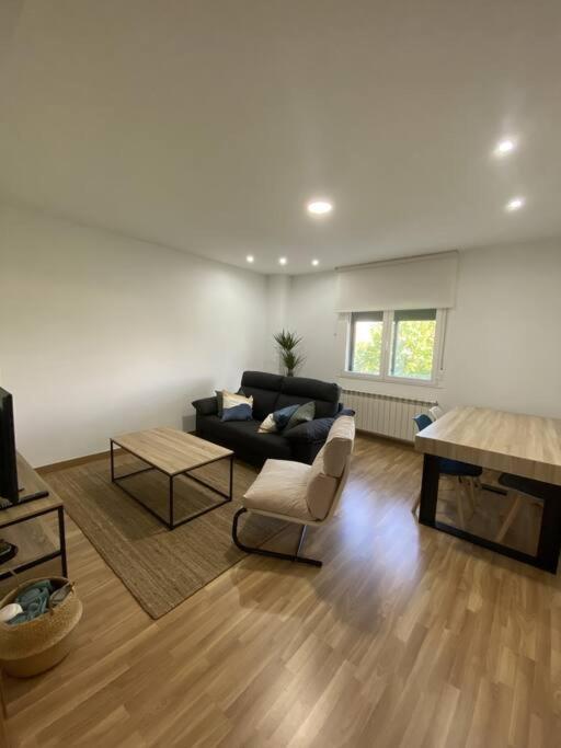 Apartamento Nya זמורה מראה חיצוני תמונה