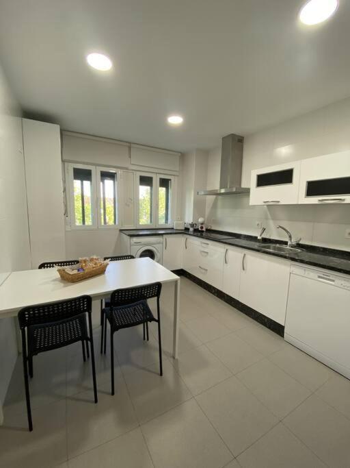 Apartamento Nya זמורה מראה חיצוני תמונה