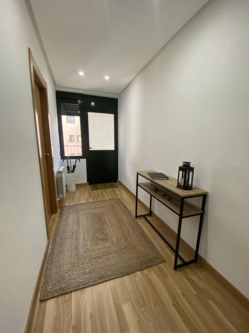 Apartamento Nya זמורה מראה חיצוני תמונה